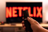 Netflix fans discover 'underrated' sci-fi series so good they can't stop watching