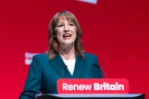 Chancellor Rachel Reeves urged to hit rich with one-off tax to plug £30bn hole