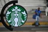 Starbucks to sack hundreds of staff and close stores in major $1bn restructure