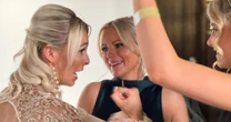 Inside Soap Awards' boozy after party as EastEnders and Emmerdale stars celebrate wins