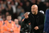 Liverpool player ratings vs Atletico Madrid as pair of 8/10 stars inspire win