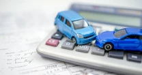 Top tips to reduce car insurance costs including when to review your policy