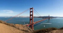 LiveBerkeley earthquake LIVE: San Francisco area shaken by 'strong' tremor