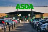 American in UK baffled by Asda visit as she says 'everything is wrong'