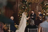 MAFS UK fans 'work out' only two couples will stay together after E4 show