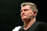 Ricky Hatton's friend opens up on tragic final hours – 'he didn't show at gym or fight'
