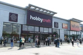 High street chain launches 70% off closing down sale this weekend as it shuts 3 stores