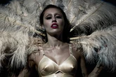 Miley Cyrus finds unusual new hobby as 'medicine' after quitting drink and drugs