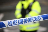 Man died after getting arm trapped in clothing bin after waiting hours for help