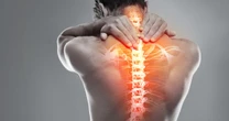Best massage guns for 2021 to soothe sore muscles