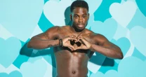 Love Island's Marcel Somerville to spill 2021 predictions as new line-up unveiled