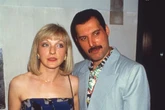 Freddie Mercury 'love of his life', 74, speaks out on 'fling' and if he had secret child