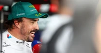 Hungarian GP qualifying: Lando Norris and Oscar Piastri denied as Fernando Alonso shines