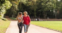 'I'm 38 and live in a retirement village - I can’t believe how cheap the rent is’