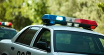 LiveFort Stewart shooter LIVE: Several casualties as shots fired at US Army base