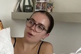 'I got £3 Too Good To Go bag from local bakery and can't believe what they gave me'