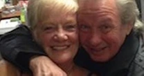St Helens fire: Beloved elderly couple die trapped inside home as it's 'set alight'