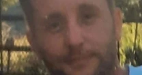 Body found in river by police searching for man who vanished two years ago