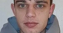Police searching for missing Brit in Tenerife share major update and new photo