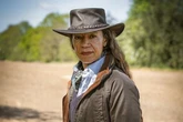Emmerdale fans 'work out' who takes Ceila Daniels down and it's not who you'd expect