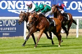 'His late surge will kill his rivals' – Jason Heavey's QIPCO Champions Day tips