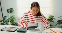 LiveCar finance LIVE: 23 million drivers could claim compensation as ruling looms