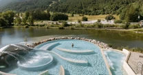 opinion'I ditched the beach for an all-inclusive mountain break and it was a revelation'