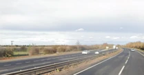 LiveA11 closed LIVE: Major UK A-road shuts after horror crash between SIX cars and lorry