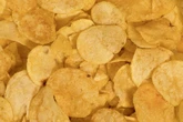 Chips and crisps 'at risk' due to looming potato shortage as 'crisis deepens'