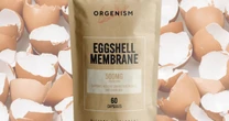FSA issues urgent recall over ‘antibiotic resistant Salmonella’