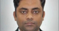 Hero cop killed in New York City skyscraper shooting identified as Didarul Islam