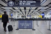 UK travellers could face £5,000 fines for buying these 5 items from duty free