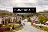 Emmerdale real-life couple confirm wedding date after meeting on ITV soap and it’s soon