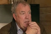 Jeremy Clarkson needs to 'grow a pair' as farmer slams tearful TV scenes