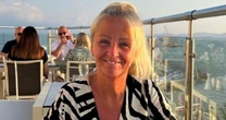 LiveAnita Rose murder UPDATES as Roy Barclay sentenced for killing dog walker