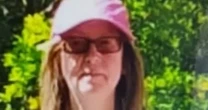 Desperate hunt for Brit, 59, who vanished from sunbed on holiday as husband slept
