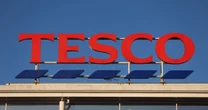 Tesco issues urgent recall as three popular pasta products may cause diarrhoea