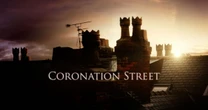 Coronation Street favourite Sally Ann Matthews confirms Jenny Connor exit