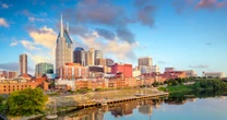 opinion'Country music capital Nashville has fixed the one issue that caused visitors heartbreak'