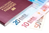 Foreign Office issues update for anyone entering 29 EU countries this year