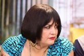 Gavin and Stacey star Ruth Jones reveals why she gives certain strangers a telling off
