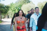 Love Island fans 'work out' dumping twist day before final as ex-contestants make 'big decision'