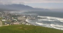 LiveJapan LIVE: Tsunami warning issued after magnitude 8.0 earthquake rocks nation