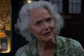 Is Mary leaving Emmerdale? ITV legend sparks concern after health struggles