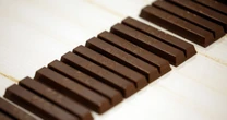 Ad FeatureHow the UK gave the world this quintessential chocolate wafer bar