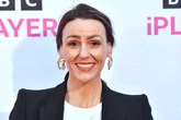 Coronation Street legend Suranne Jones drops soap return bombshell