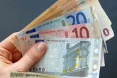 Tourist shares surprising 'cheapest method' for buying foreign currency
