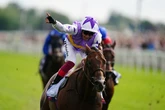 Everything you need for the York Ebor festival inside your Daily Star