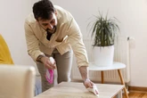 Britain's 6 dullest jobs include oven cleaners and one that's 'as boring as it gets'