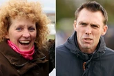 'She cost £85,000 and can win again' – Jason Heavey's Tuesday racing tips